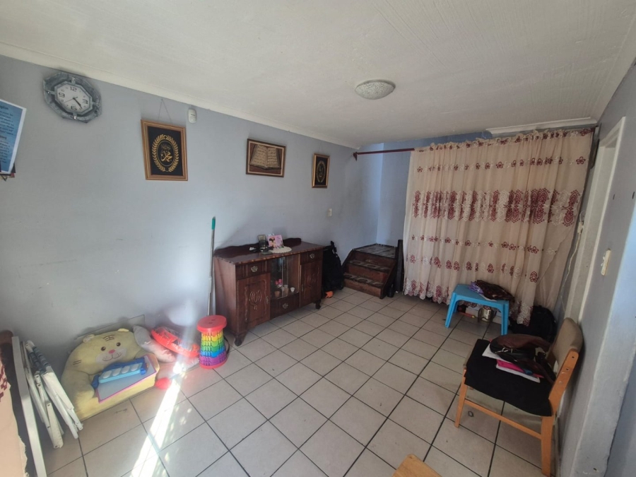 3 Bedroom Property for Sale in Beacon Valley Western Cape